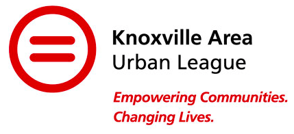 KAUL logo