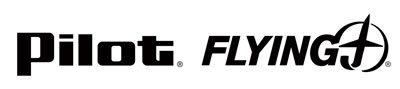 Pilot Flying J logo